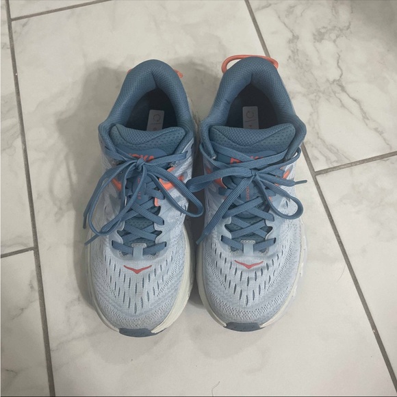 Hola Gaviota 4 - Picture 3 of 6